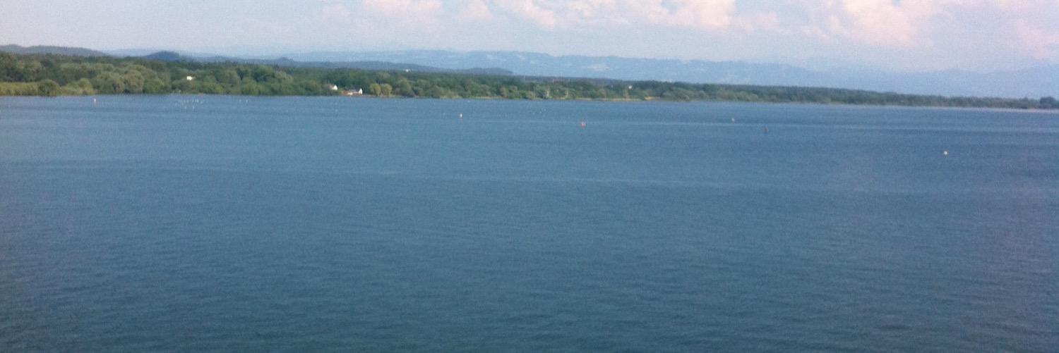 harbsta's profile banner image