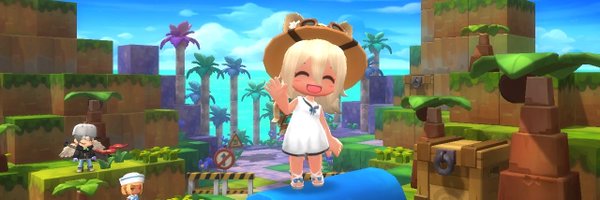 BP_spinach's profile banner image