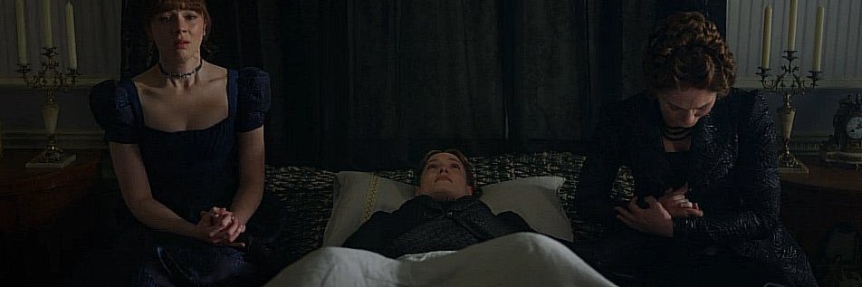 renaissanceman banner