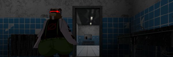 tana_h_shy Profile Banner