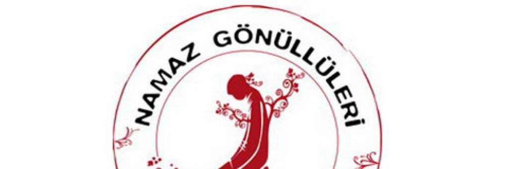 Abdullah Yıldız banner