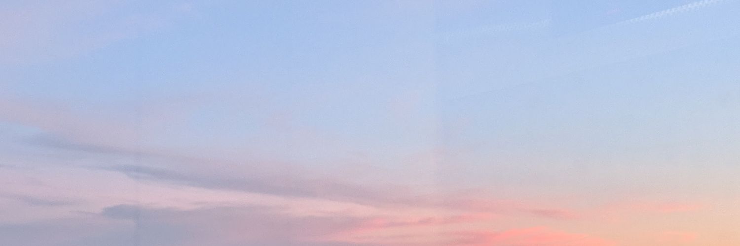 aosukeee3's profile banner image