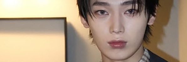 🐰noo banner