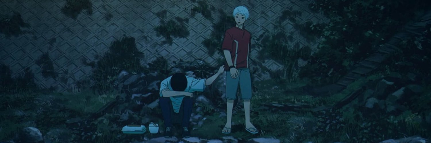 sasukezzn's banner