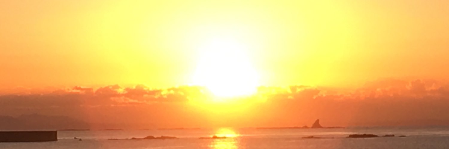 tk_sca's profile banner image