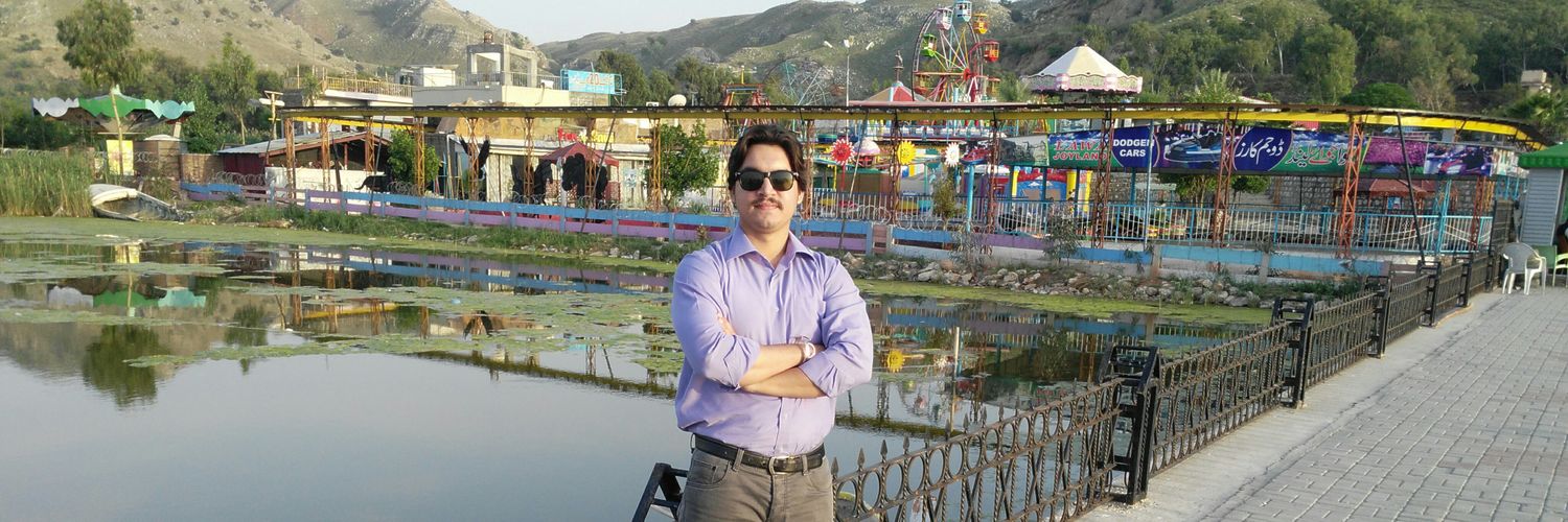 SHABAHATABBAS's profile banner image