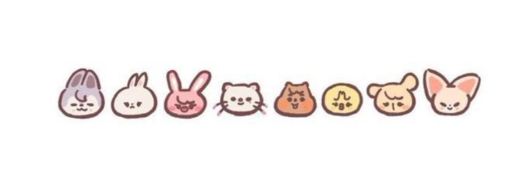 obake🧭𝙳𝚘 𝙸𝚝 banner