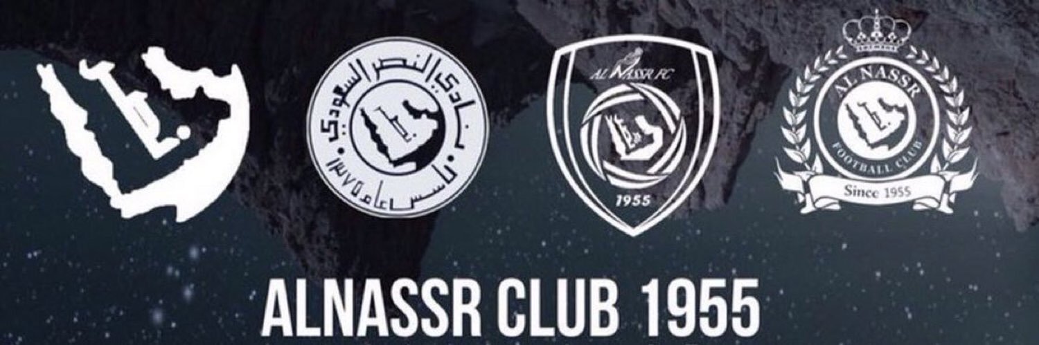 k7984's profile banner image