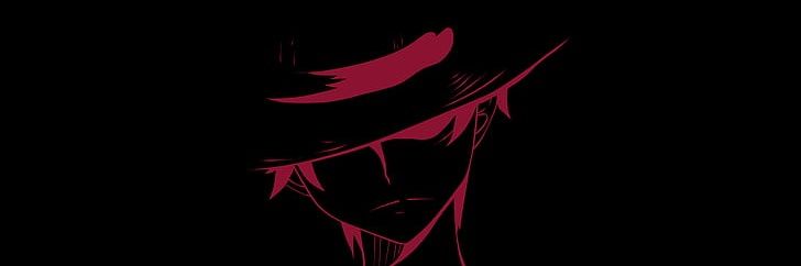 Lack banner
