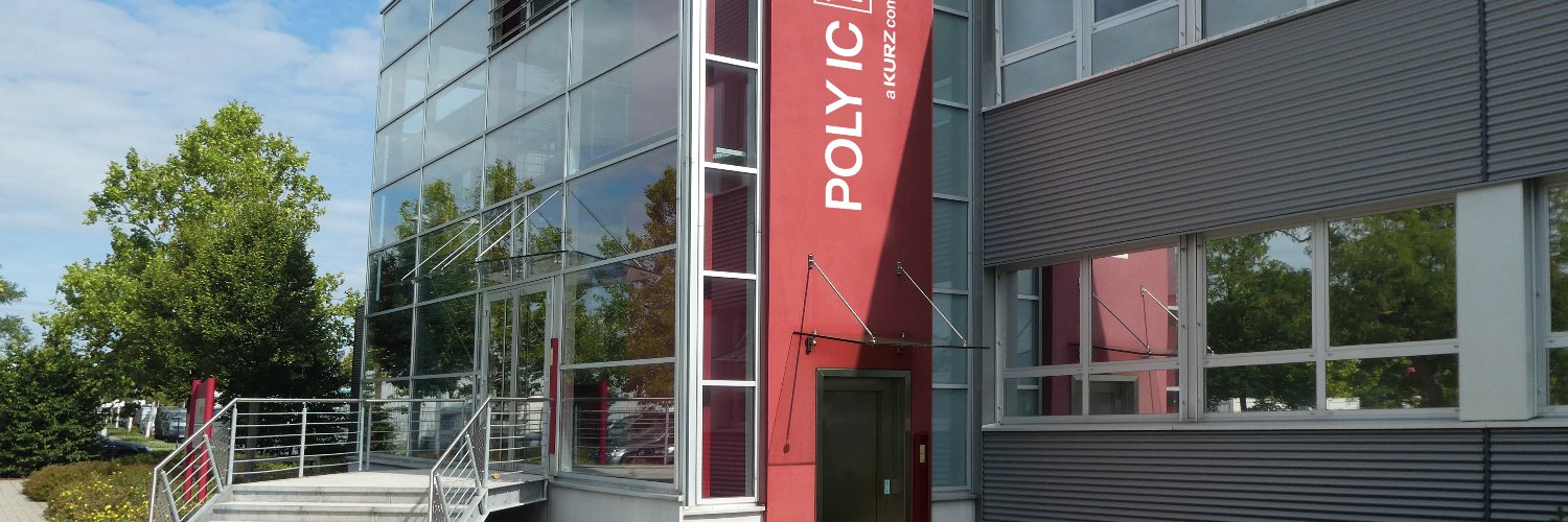 PolyICNews's profile banner image