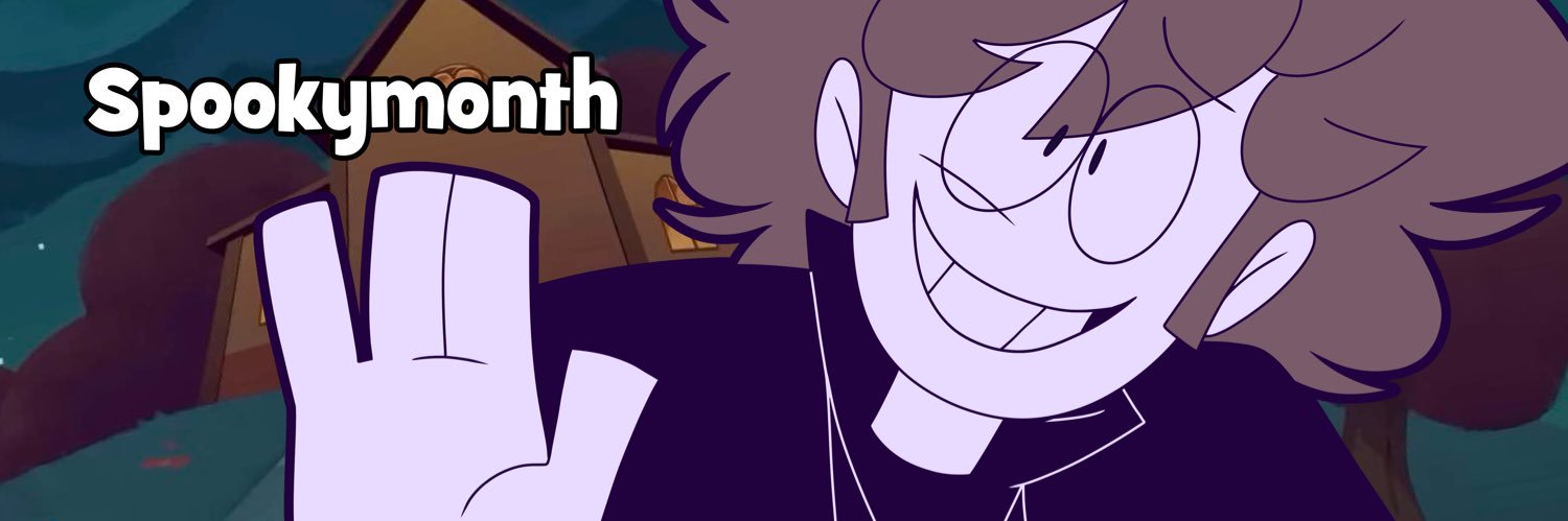 ‧₊˚ ᨦ Ken ᨩ ⊹₊˚{COMMISSION CLOSED} banner