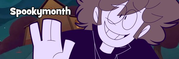 itzk3n_0 Profile Banner