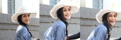 ntaareninta's profile banner image