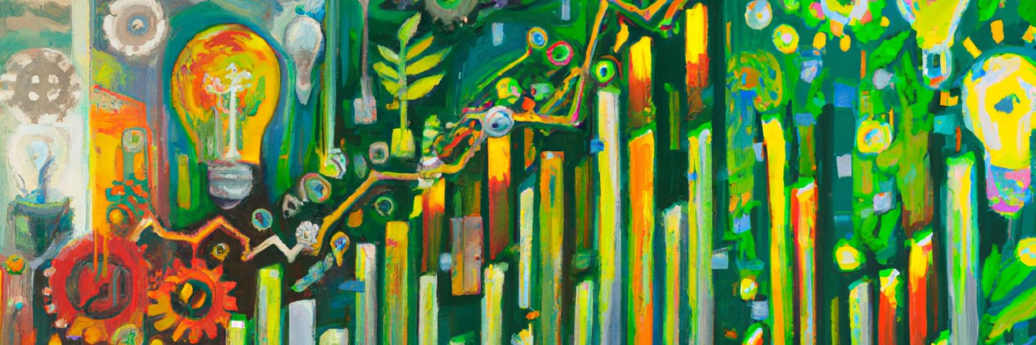 Finmake_over's profile banner image