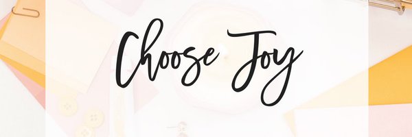 mona_rsavage Profile Banner