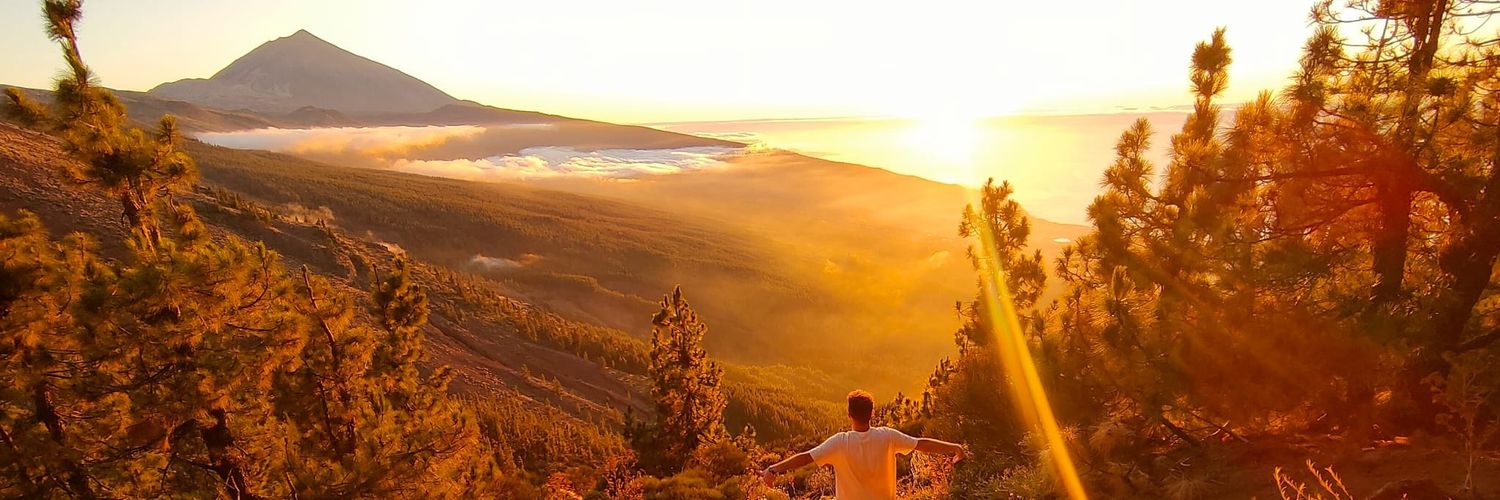 GermanGR8's profile banner image