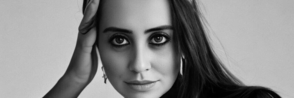 YASEMİN ÖZTÜRK banner
