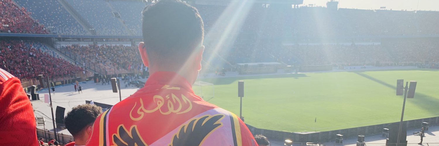ZEYADELSHAL's profile banner image