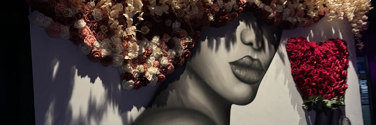 tathanramirez's profile banner image