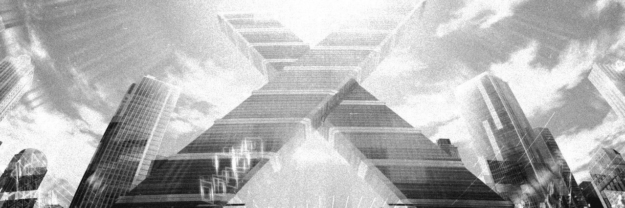 かりえじ👽ᯓ⚝ banner