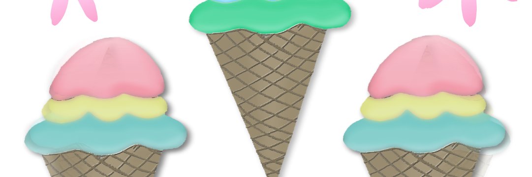 KCavenderDesign's profile banner image