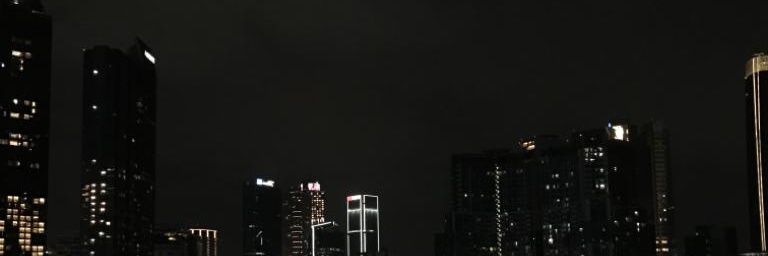 succhans's profile banner image
