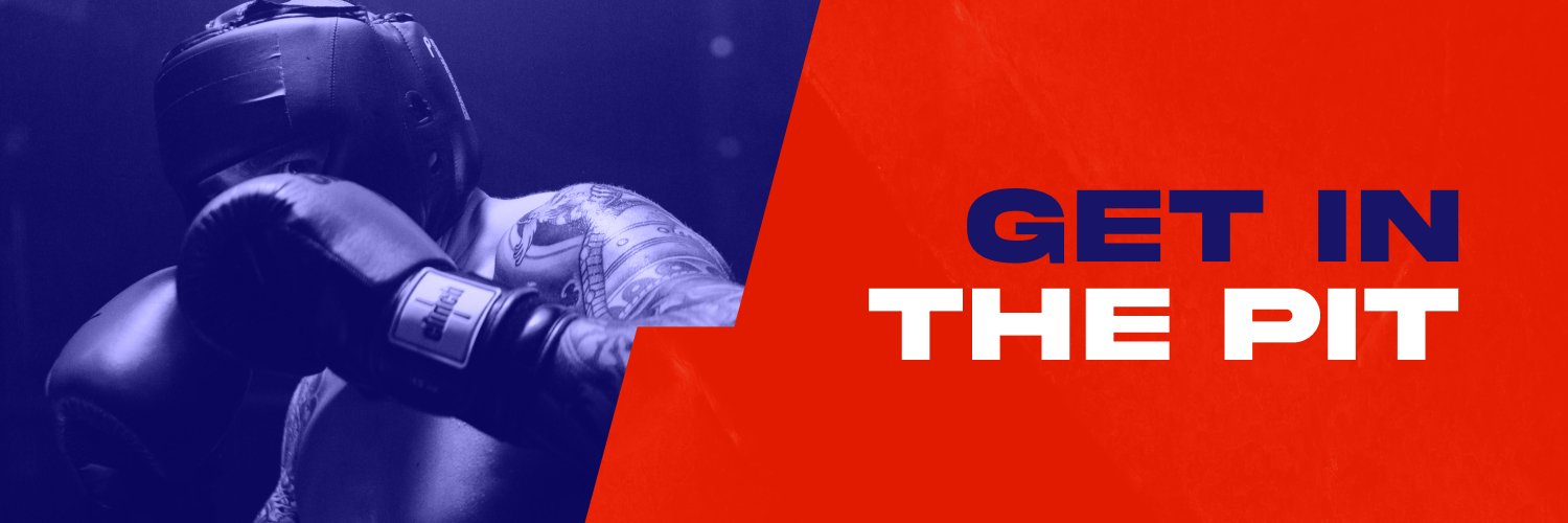 BitMEX Raphael banner