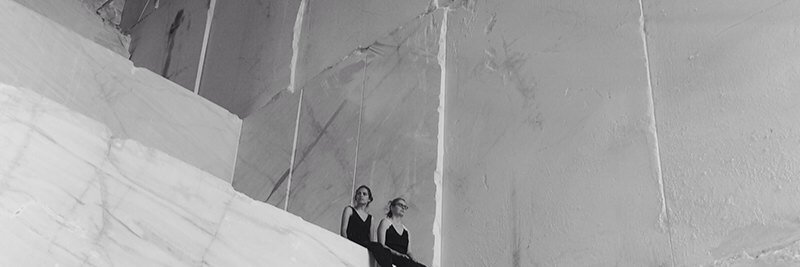 on_entropy's profile banner image