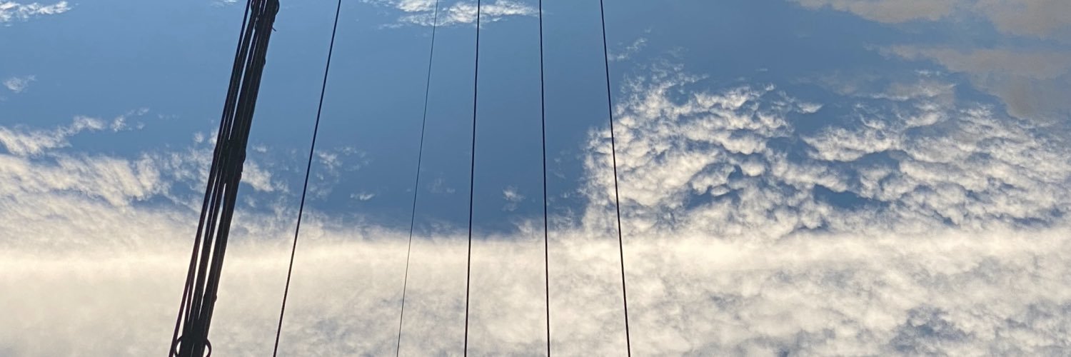 52icebergsalad's profile banner image