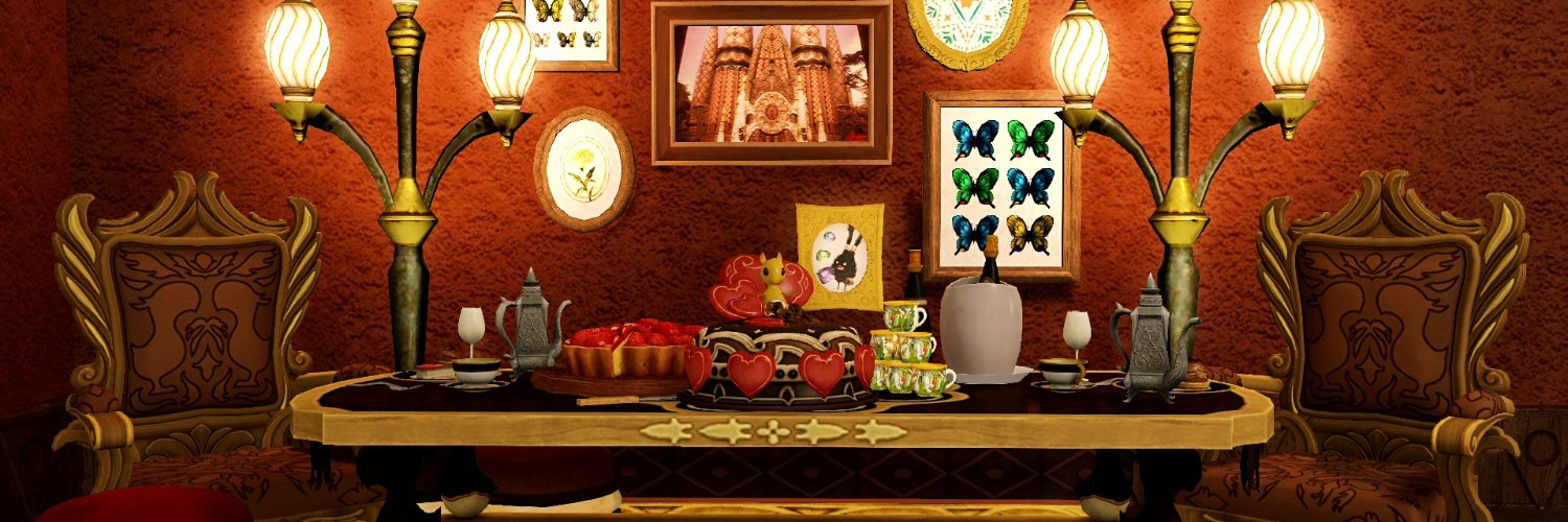 Rina_ff14_'s profile banner image