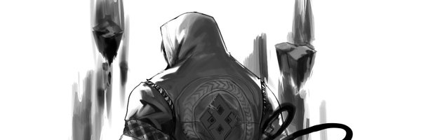 rokun0806 Profile Banner