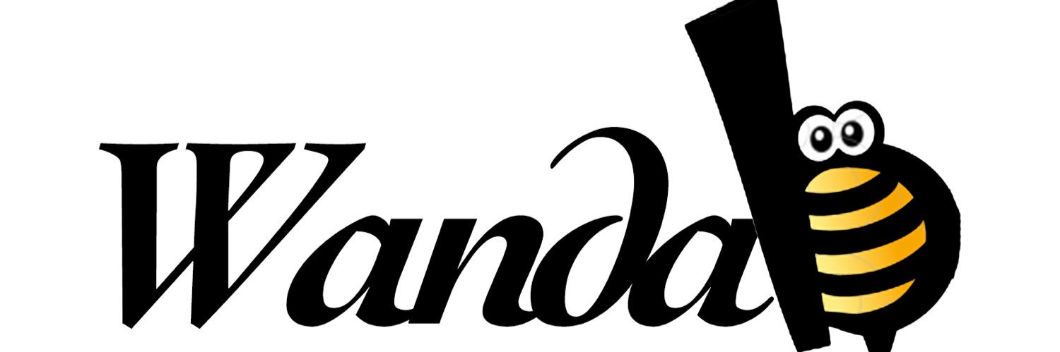 wandabsaid's profile banner image