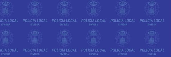 policiaeivissa Profile Banner