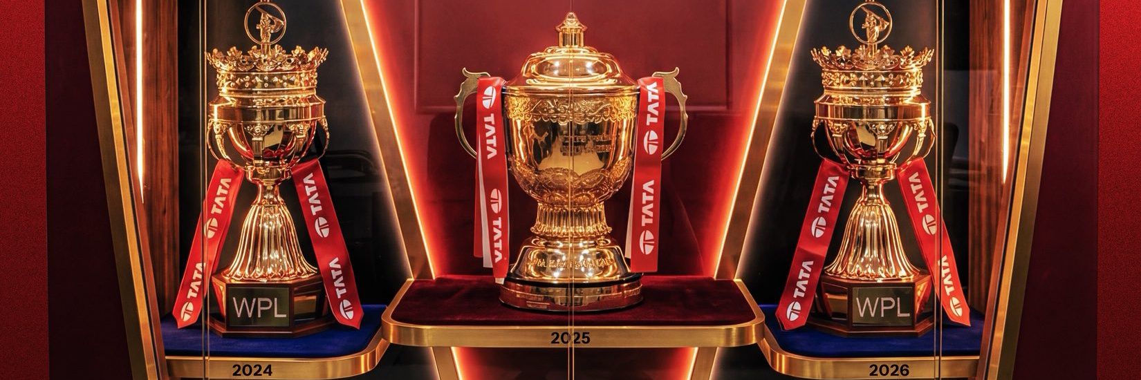 MARC SPECTOR🌙 banner