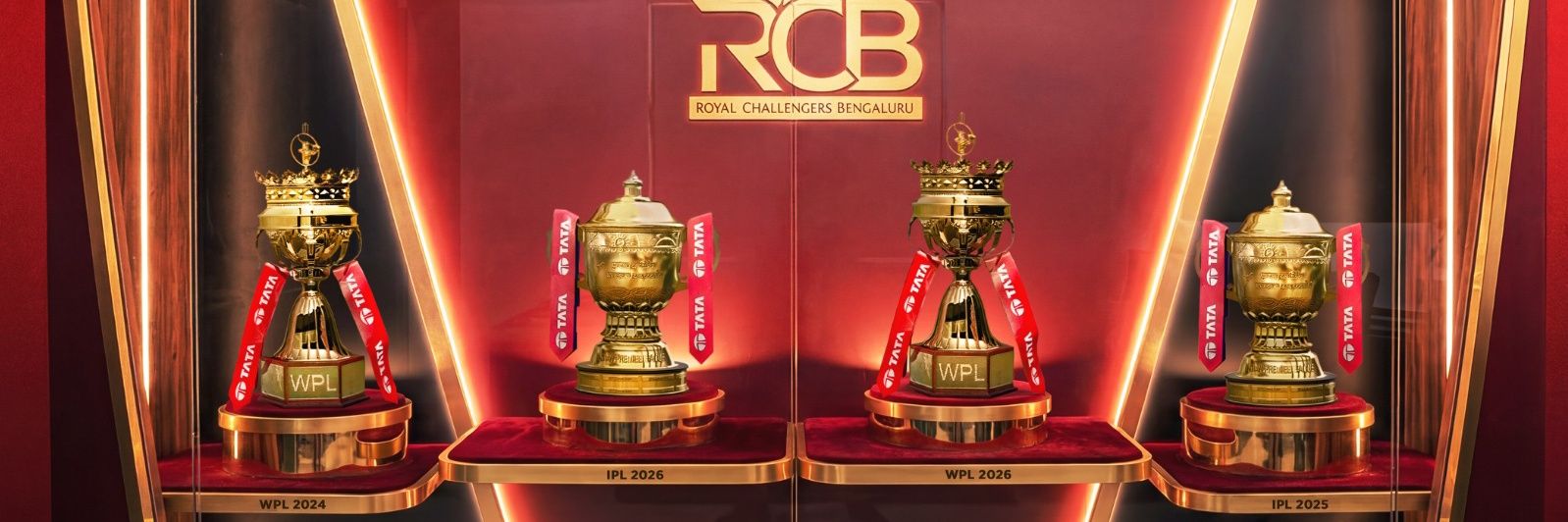 PradeepR_10's profile banner image
