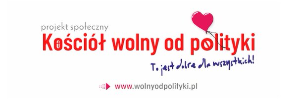 GuzynskiPawel Profile Banner