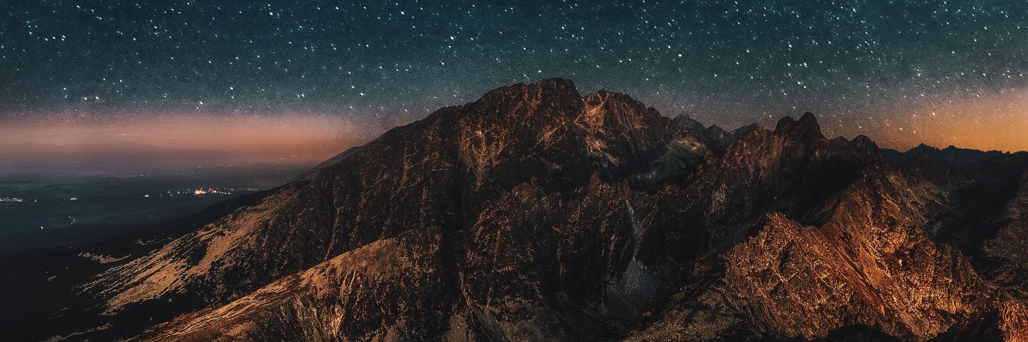simranonelove's profile banner image