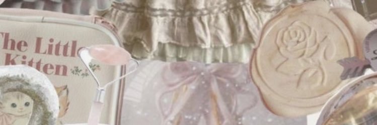 al banner