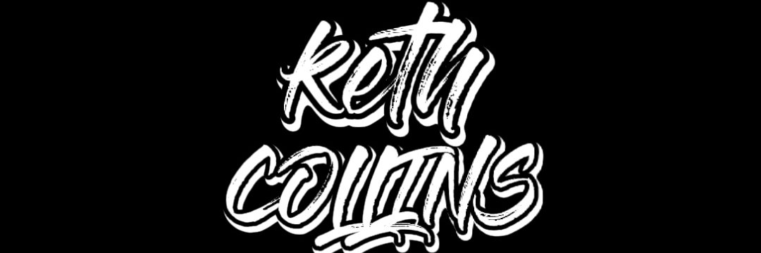 colleenketh's profile banner image