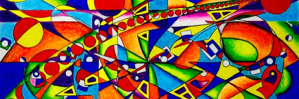 edring Profile Banner