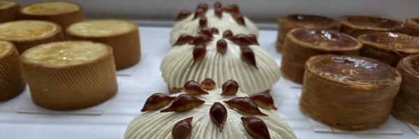 imokemp_sweets Profile Banner