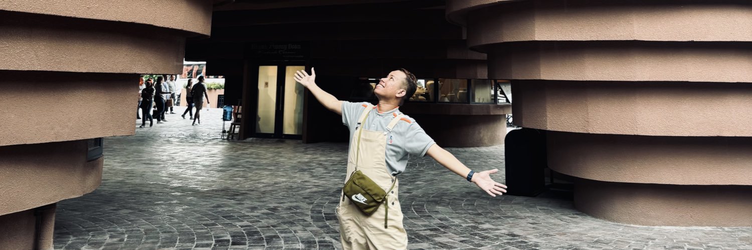 jayrobert01's profile banner image