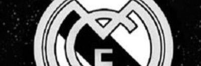 BruleDomi345's profile banner image