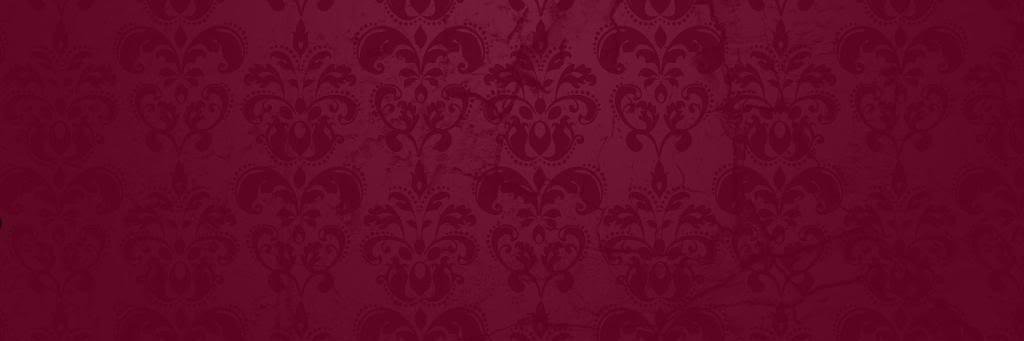 amara_estrada's profile banner image