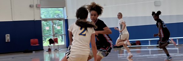 MillieMaccc Profile Banner