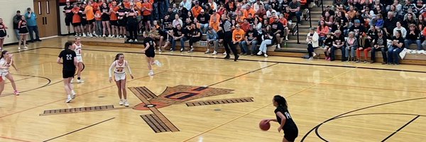 MillieMaccc Profile Banner