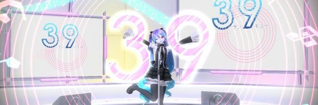 ryachika99's profile banner image