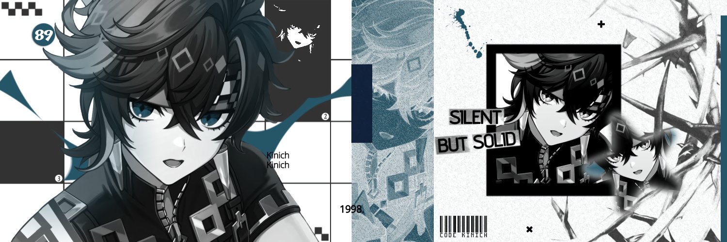 reindxer's profile banner image