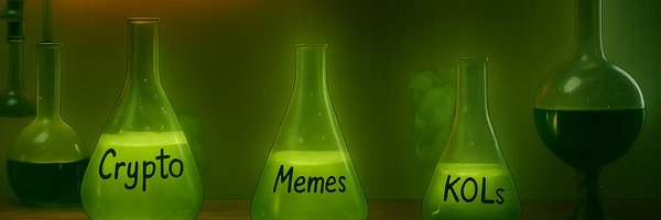 labstudiosmdsn Profile Banner