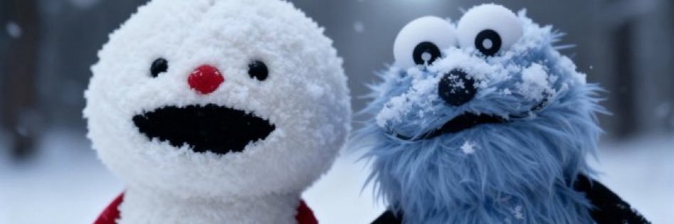 だむ banner